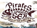 Pirates of the Sea Mati untuk bermain online