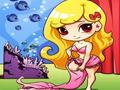 Indah Mermaid untuk bermain online