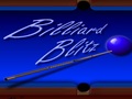 Billiard Blitz untuk bermain online