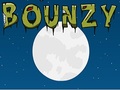 Bounzy untuk bermain online