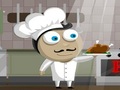 Carl The Chef untuk bermain online