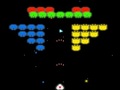 Colorful Invaders untuk bermain online