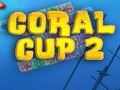 Coral Cup 2 untuk bermain online