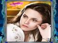 Twilight Puzzle Selebriti untuk bermain online