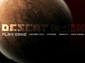 Desert Moon untuk bermain online