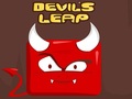 Devils Leap untuk bermain online