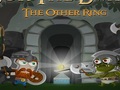 Dor Dwarf Ring Lain untuk bermain online