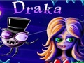 Draka untuk bermain online