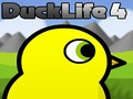 DuckLife 4 untuk bermain online