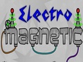 Elektromagnetik untuk bermain online