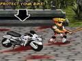 Streets of Death untuk bermain online