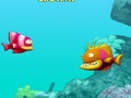 Fish Tales untuk bermain online