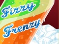 Fizzy Frenzy untuk bermain online