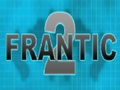 Frantic 2 untuk bermain online