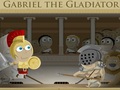 Gabriel Gladiator untuk bermain online