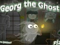 Georg Ghost untuk bermain online