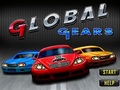 Global Gears untuk bermain online