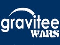 Gravitee Wars untuk bermain online