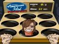 American Idol punch Out untuk bermain online