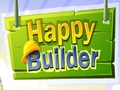 Selamat Builder untuk bermain online