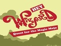 Hei Wizard - Quest Untuk Mojo Sihir untuk bermain online