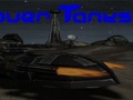 Hover Tank 2 untuk bermain online