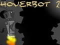 Hoverbot 2 untuk bermain online