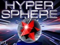 Hyper Sphere untuk bermain online