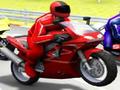 3d Sepeda Motor Racing untuk bermain online