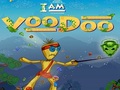 Saya Voodoo untuk bermain online