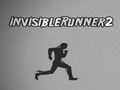 Terlihat Runner 2 untuk bermain online