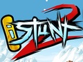 iStunt 2 untuk bermain online