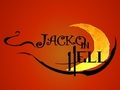 Jacko di neraka untuk bermain online