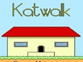 Katwalk untuk bermain online