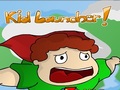 Kid Launcher untuk bermain online