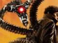 Doc Ock Rampage untuk bermain online