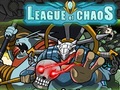 Liga Chaos untuk bermain online