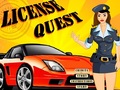 Lisensi Quest untuk bermain online