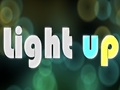 Light Up untuk bermain online