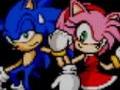 Final Fantasy Sonic X5 untuk bermain online