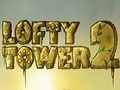 Lofty Towers 2 untuk bermain online