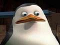 The Penguins of Madagascar Panic Swasta untuk bermain online