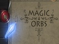 Sihir Orbs untuk bermain online