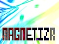 MagnetiZR untuk bermain online