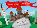 Medieval Biker untuk bermain online