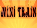 Mini Train untuk bermain online