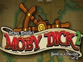 Moby Dick 2 untuk bermain online