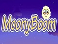 Moony Boom untuk bermain online