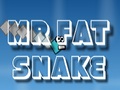 MR Fat Snake untuk bermain online