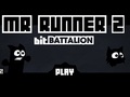 Mr Runner 2 untuk bermain online